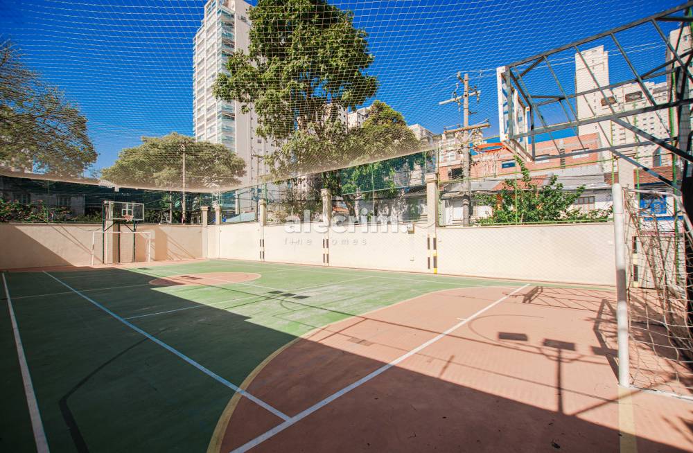 Apartamento à venda na Rua FábiaVila Romana - 999-apartamento-vilaromana-saopaulo-085929-7.jpg