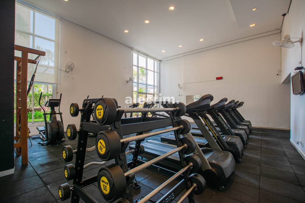 Apartamento à venda na Rua FábiaVila Romana - 999-apartamento-vilaromana-saopaulo-085930-8.jpg