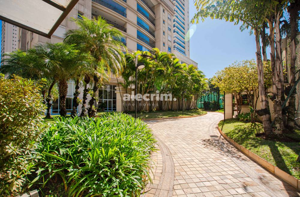 Apartamento à venda na Rua FábiaVila Romana - 999-apartamento-vilaromana-saopaulo-085930-9.jpg