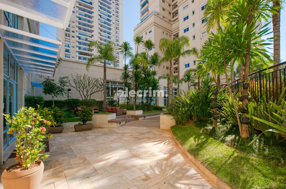 Apartamento à venda na Rua FábiaVila Romana - 999-apartamento-vilaromana-saopaulo-085931-10.jpg