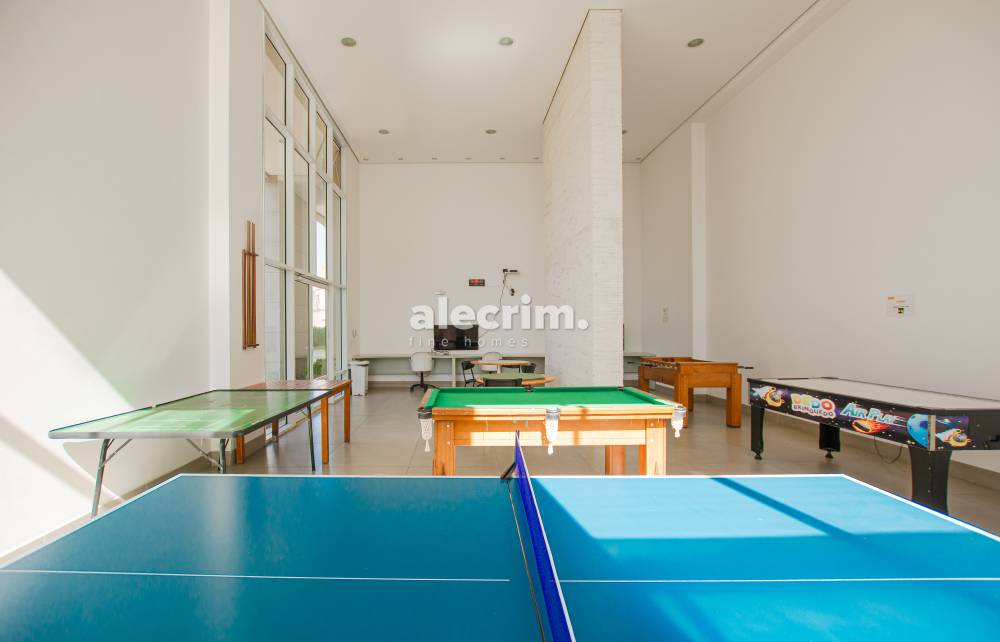 Apartamento à venda na Rua FábiaVila Romana - 999-apartamento-vilaromana-saopaulo-085932-11.jpg