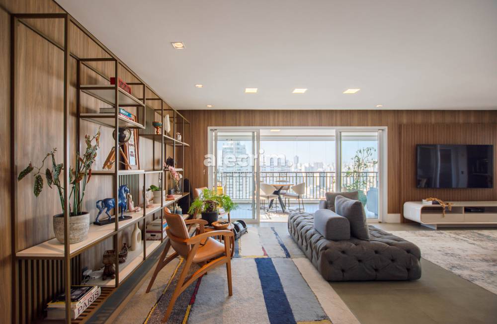 Apartamento à venda na Rua FábiaVila Romana - apartamento-vilaromana-saopaulo-085821-1.jpg