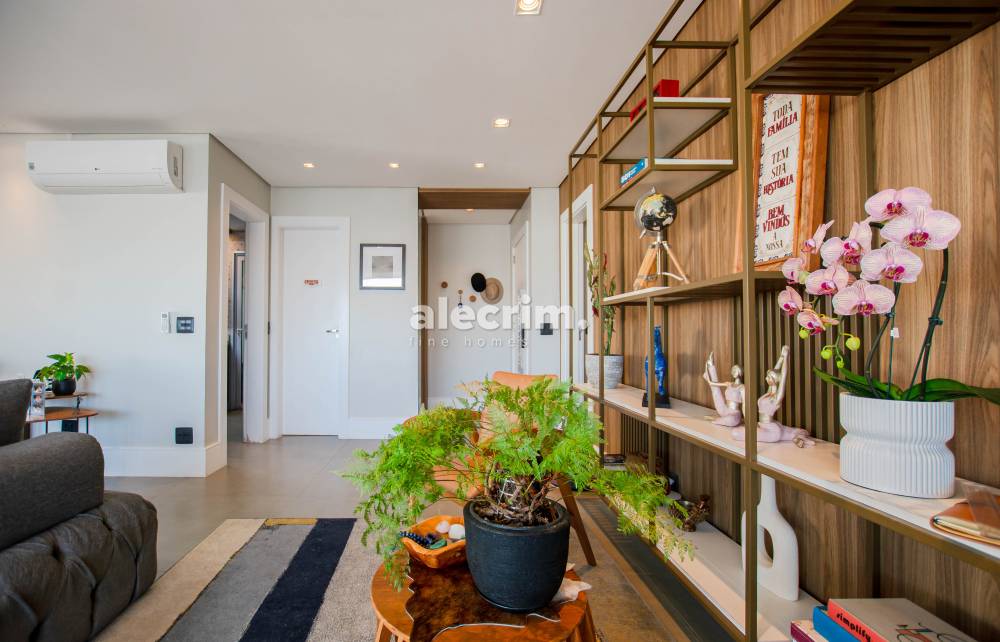 Apartamento à venda na Rua FábiaVila Romana - apartamento-vilaromana-saopaulo-085822-2.jpg