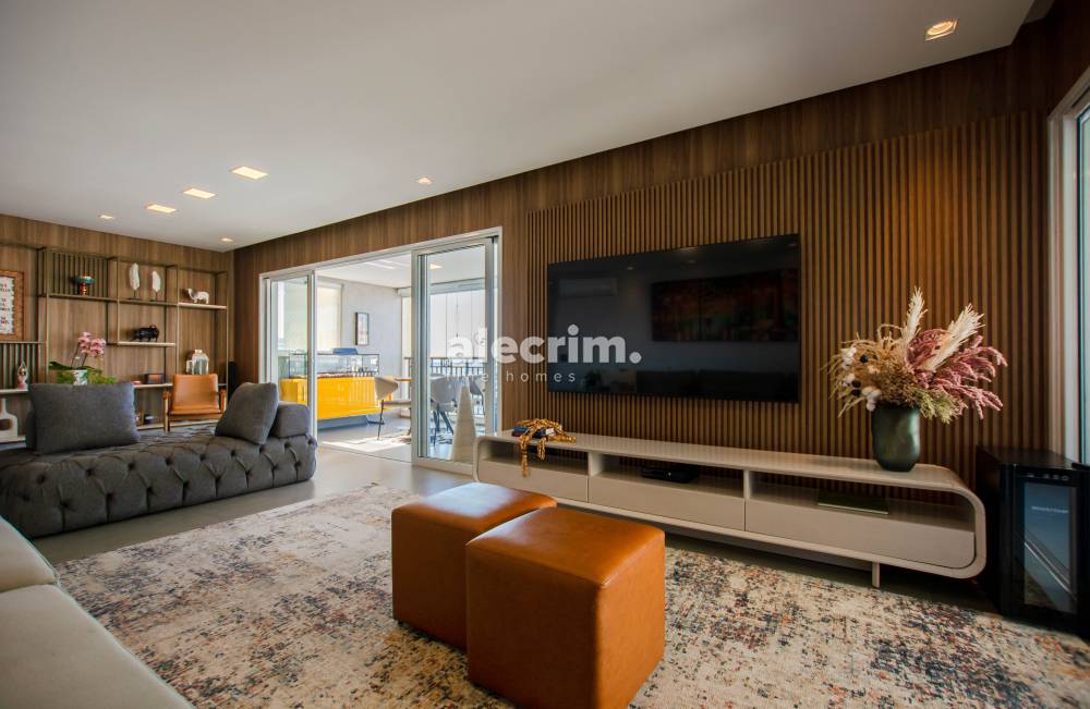 Apartamento à venda na Rua FábiaVila Romana - apartamento-vilaromana-saopaulo-085823-3.jpg