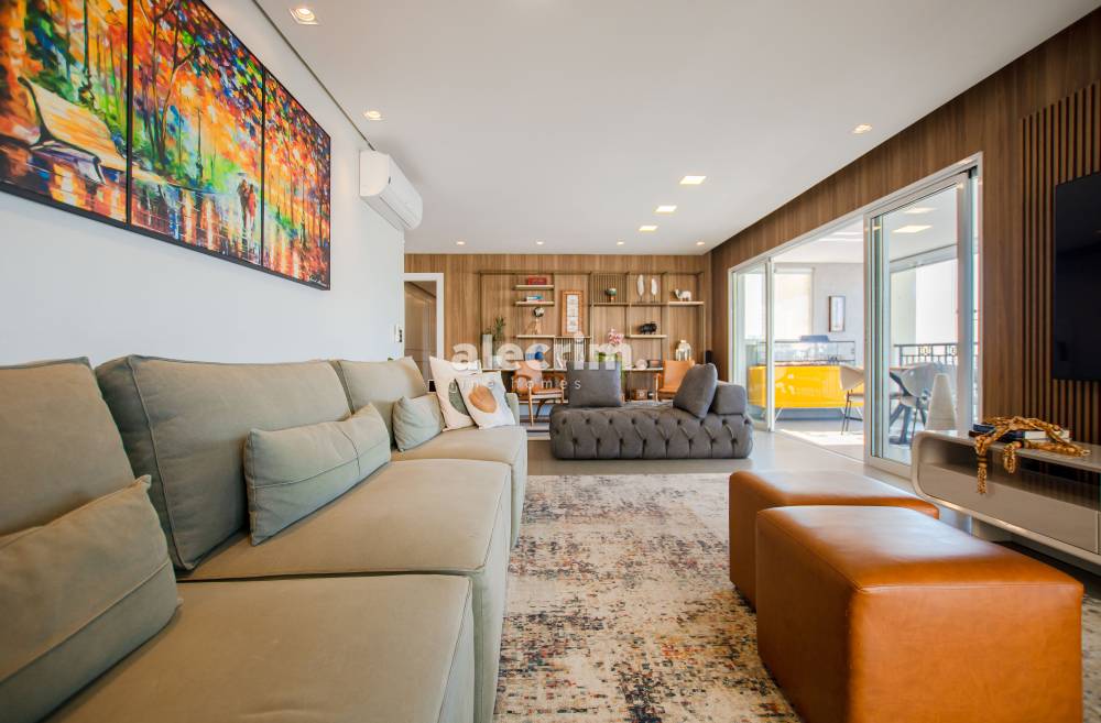 Apartamento à venda na Rua FábiaVila Romana - apartamento-vilaromana-saopaulo-085824-4.jpg