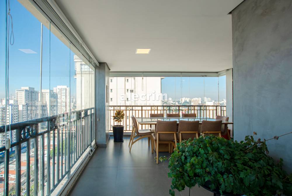 Apartamento à venda na Rua FábiaVila Romana - apartamento-vilaromana-saopaulo-085825-5.jpg