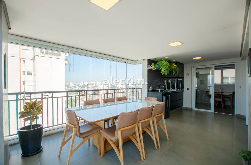 Apartamento à venda na Rua FábiaVila Romana - apartamento-vilaromana-saopaulo-085826-6.jpg