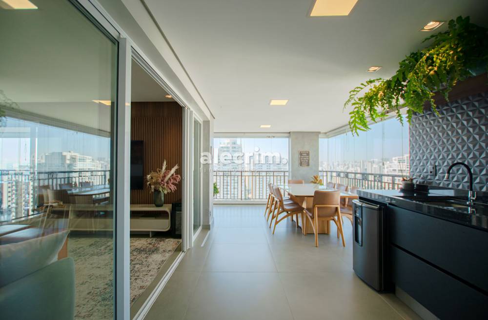 Apartamento à venda na Rua FábiaVila Romana - apartamento-vilaromana-saopaulo-085827-7.jpg