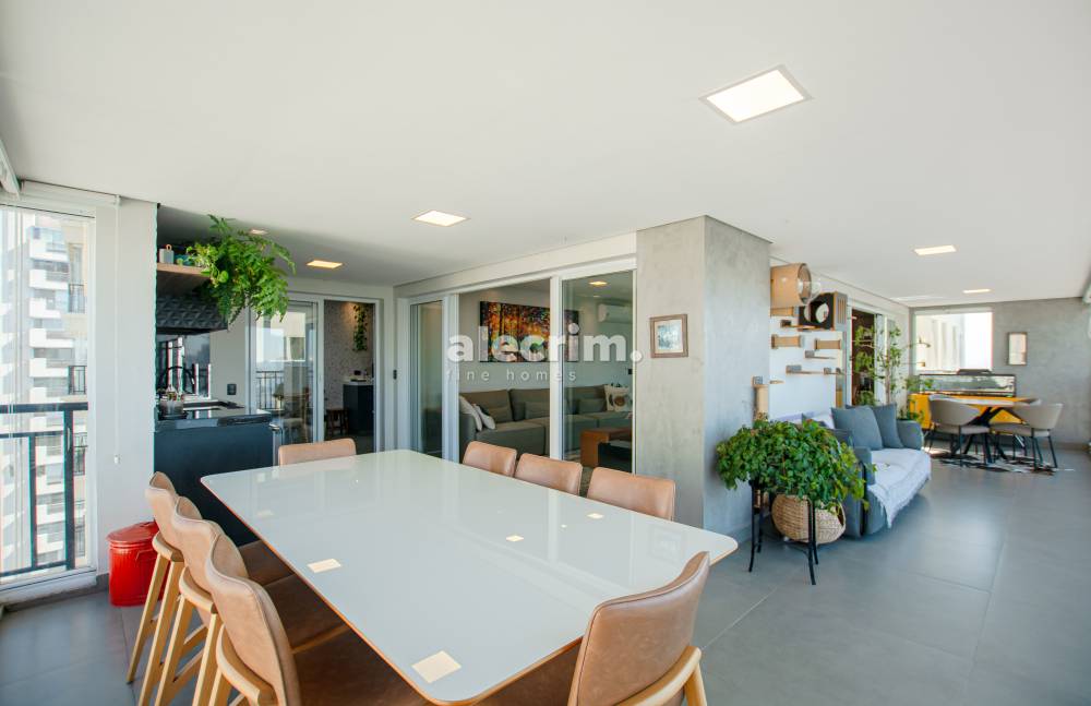 Apartamento à venda na Rua FábiaVila Romana - apartamento-vilaromana-saopaulo-085828-8.jpg