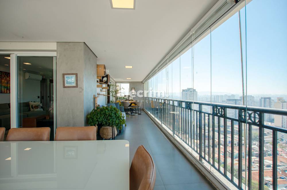 Apartamento à venda na Rua FábiaVila Romana - apartamento-vilaromana-saopaulo-085829-9.jpg