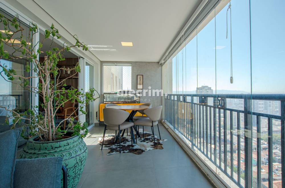 Apartamento à venda na Rua FábiaVila Romana - apartamento-vilaromana-saopaulo-085830-10.jpg