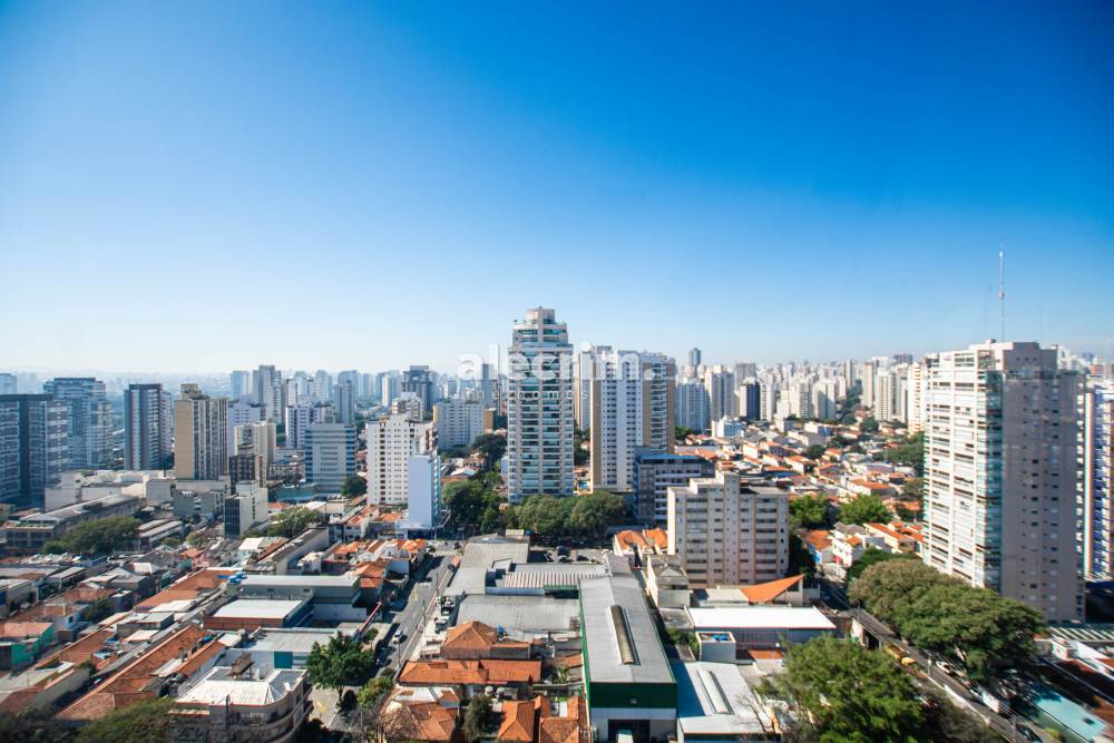 Apartamento à venda na Rua FábiaVila Romana - apartamento-vilaromana-saopaulo-085830-11.jpg