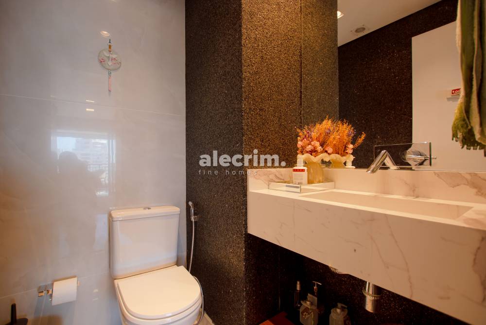 Apartamento à venda na Rua FábiaVila Romana - apartamento-vilaromana-saopaulo-085831-12.jpg