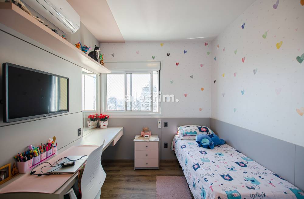 Apartamento à venda na Rua FábiaVila Romana - apartamento-vilaromana-saopaulo-085832-13.jpg