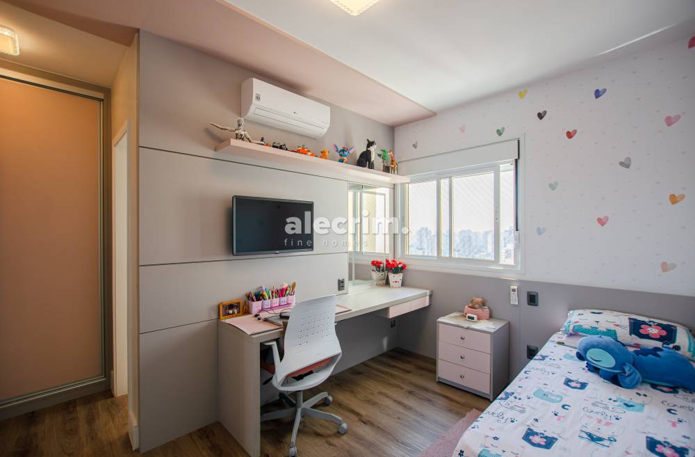 Apartamento à venda na Rua FábiaVila Romana - apartamento-vilaromana-saopaulo-085833-14.jpg