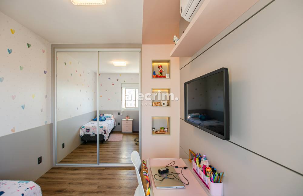 Apartamento à venda na Rua FábiaVila Romana - apartamento-vilaromana-saopaulo-085834-15.jpg