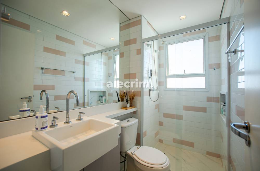 Apartamento à venda na Rua FábiaVila Romana - apartamento-vilaromana-saopaulo-085835-16.jpg