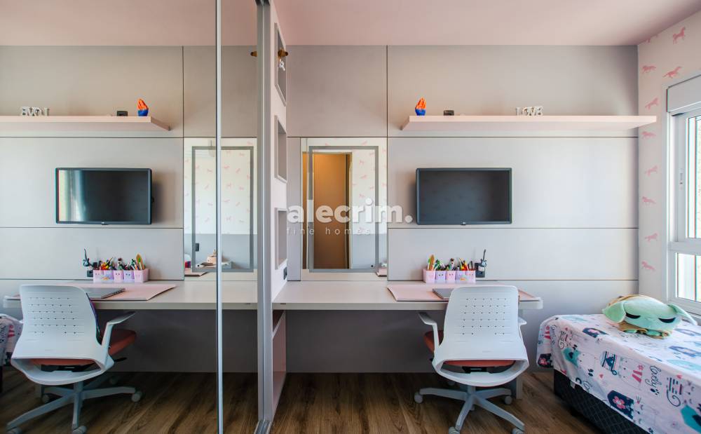 Apartamento à venda na Rua FábiaVila Romana - apartamento-vilaromana-saopaulo-085836-17.jpg