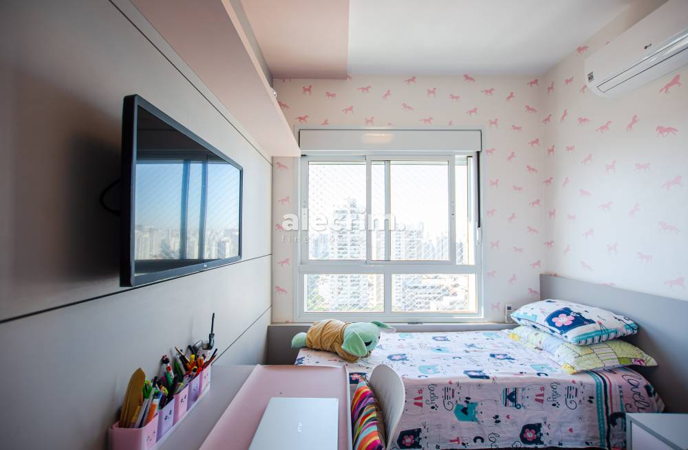 Apartamento à venda na Rua FábiaVila Romana - apartamento-vilaromana-saopaulo-085837-18.jpg