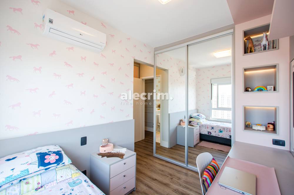 Apartamento à venda na Rua FábiaVila Romana - apartamento-vilaromana-saopaulo-085838-19.jpg