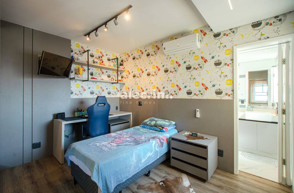 Apartamento à venda na Rua FábiaVila Romana - apartamento-vilaromana-saopaulo-085839-20.jpg