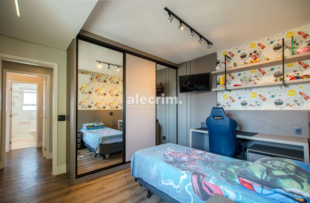 Apartamento à venda na Rua FábiaVila Romana - apartamento-vilaromana-saopaulo-085840-21.jpg