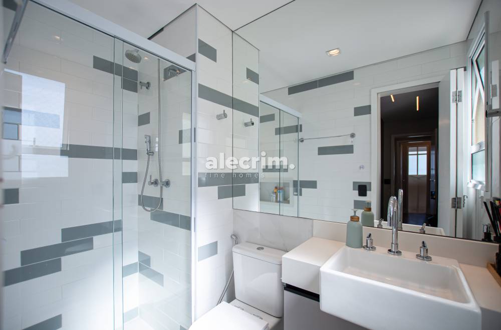 Apartamento à venda na Rua FábiaVila Romana - apartamento-vilaromana-saopaulo-085841-22.jpg