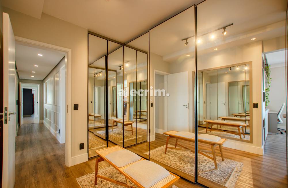 Apartamento à venda na Rua FábiaVila Romana - apartamento-vilaromana-saopaulo-085842-23.jpg