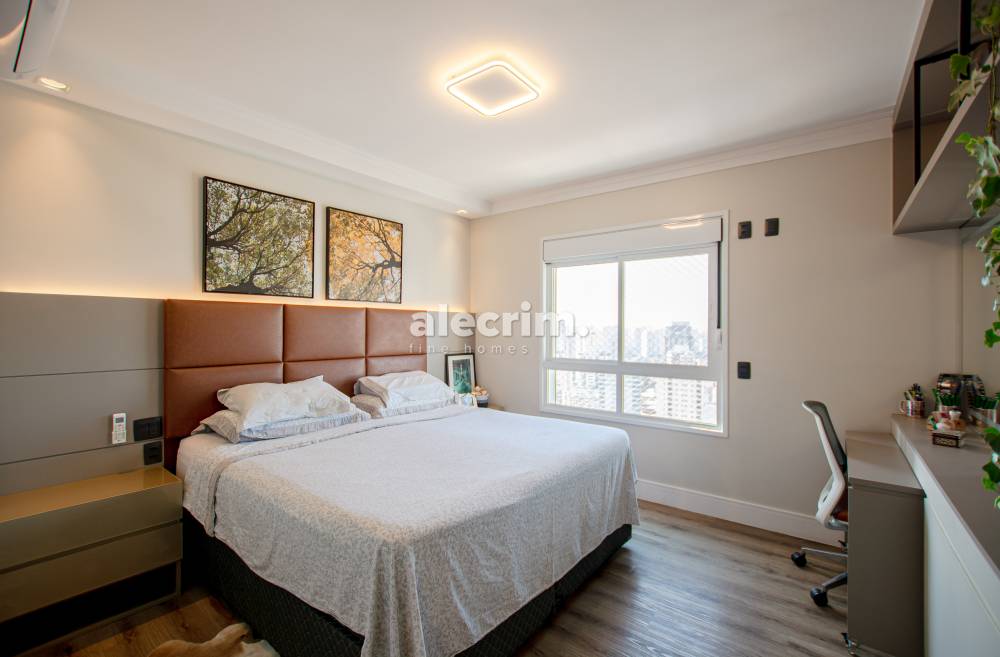 Apartamento à venda na Rua FábiaVila Romana - apartamento-vilaromana-saopaulo-085842-24.jpg