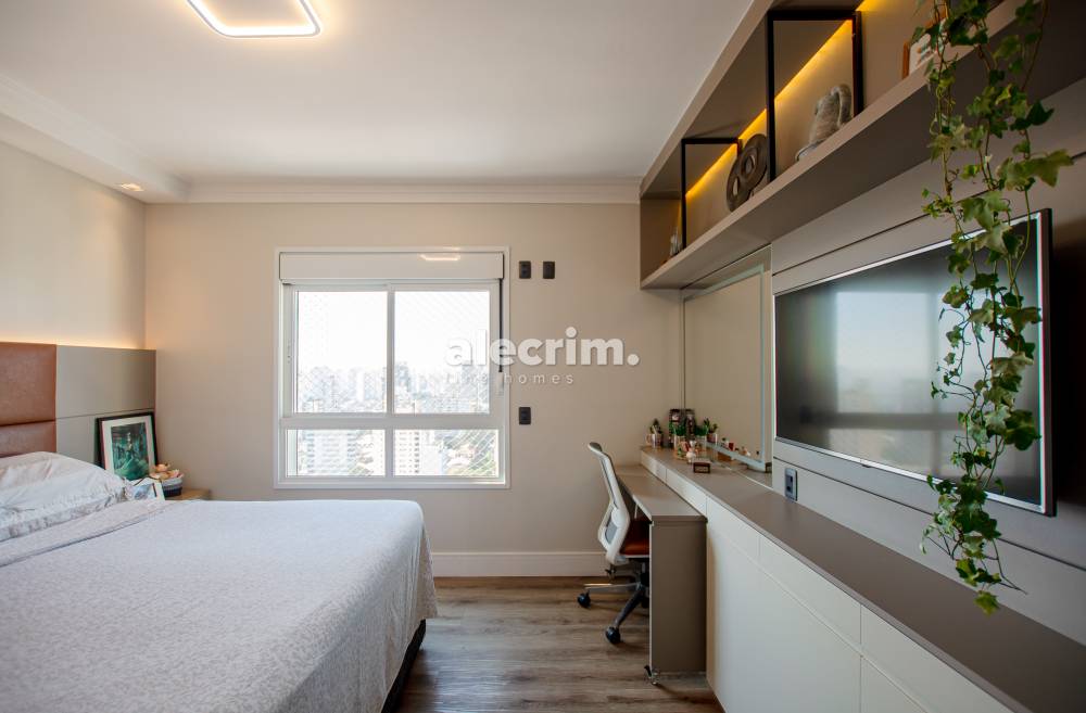 Apartamento à venda na Rua FábiaVila Romana - apartamento-vilaromana-saopaulo-085843-25.jpg