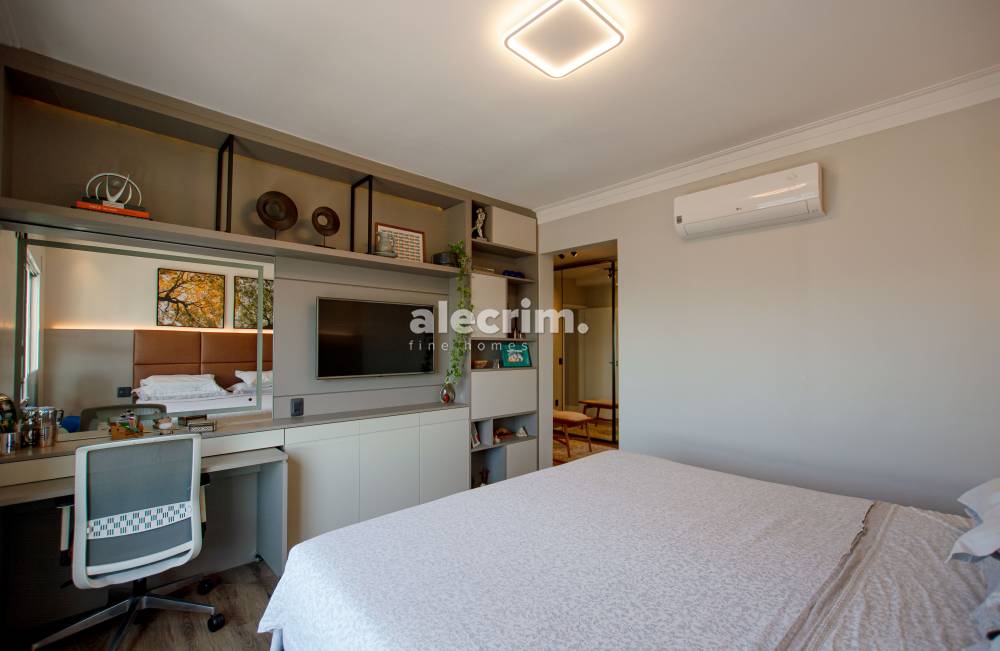 Apartamento à venda na Rua FábiaVila Romana - apartamento-vilaromana-saopaulo-085844-26.jpg