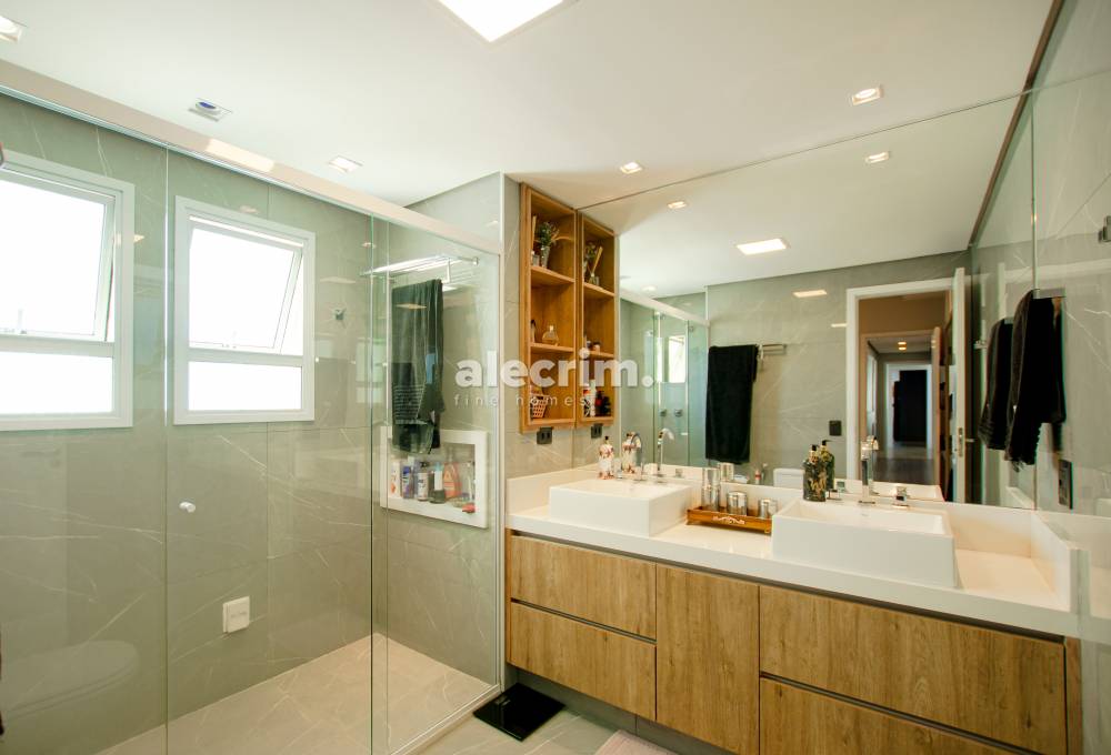 Apartamento à venda na Rua FábiaVila Romana - apartamento-vilaromana-saopaulo-085845-27.jpg