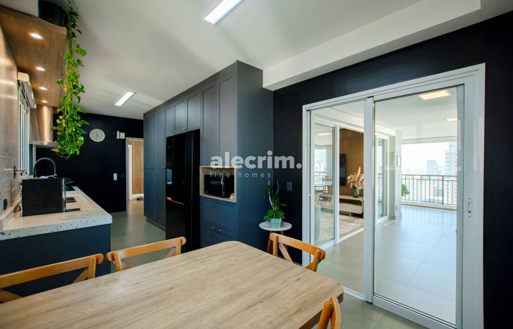 Apartamento à venda na Rua FábiaVila Romana - apartamento-vilaromana-saopaulo-085846-28.jpg