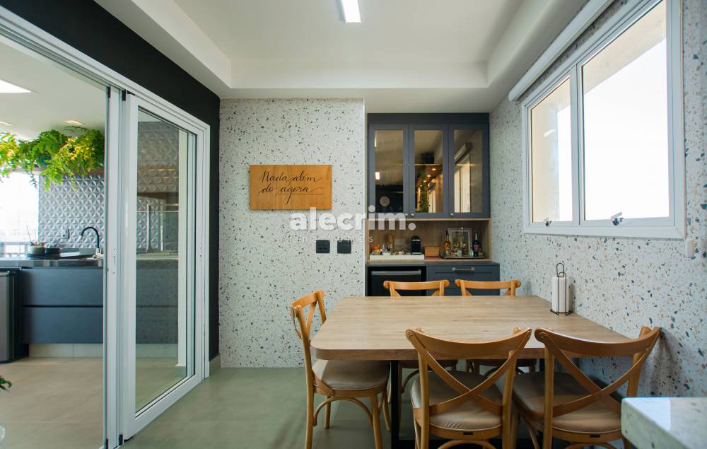 Apartamento à venda na Rua FábiaVila Romana - apartamento-vilaromana-saopaulo-085847-29.jpg