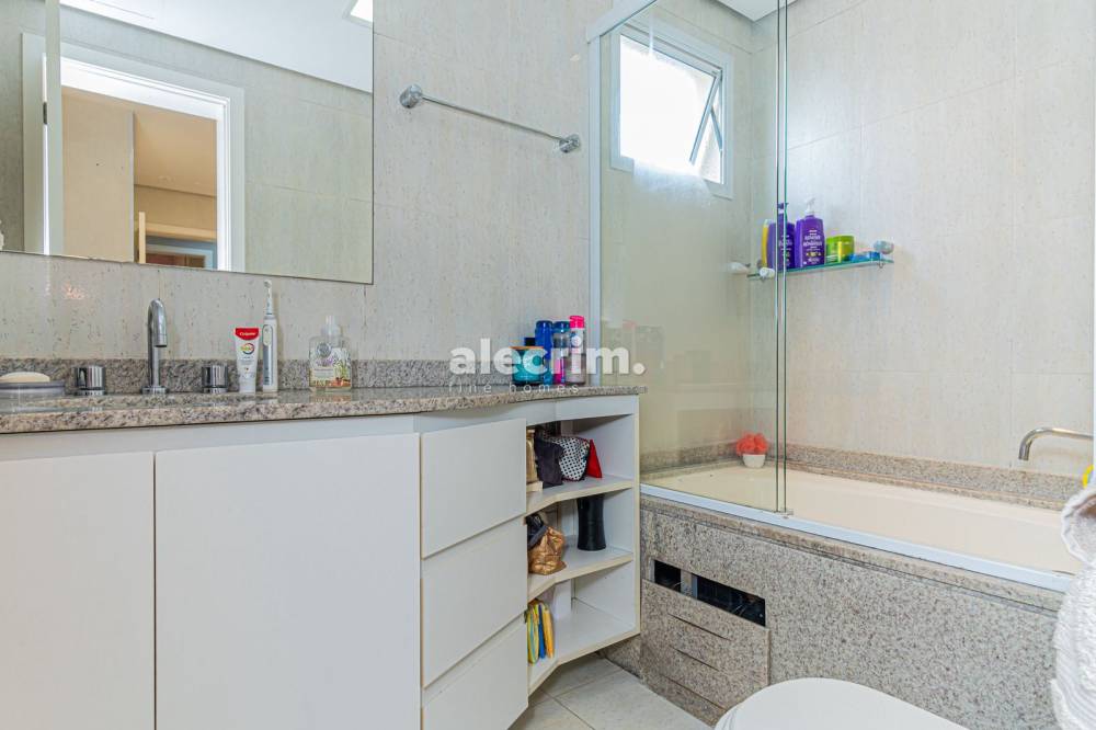 Apartamento à venda na Rua PensilvâniaCidade Monções - 999-apartamento-cidademoncoes-saopaulo-153734-0.jpg