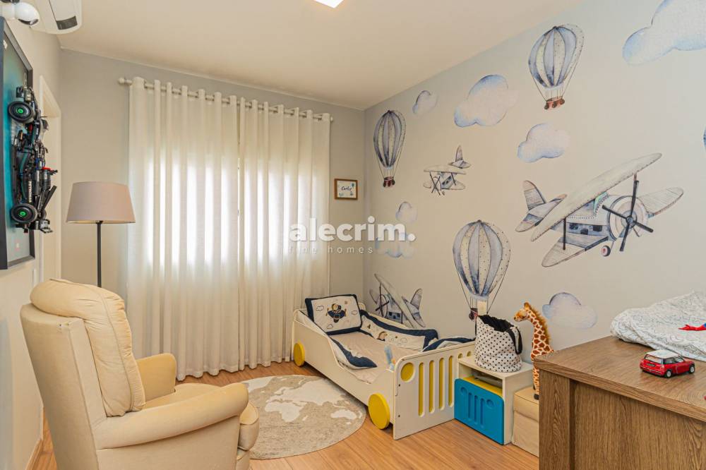 Apartamento à venda na Rua PensilvâniaCidade Monções - 999-apartamento-cidademoncoes-saopaulo-153734-1.jpg