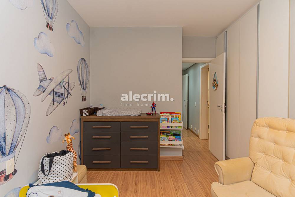 Apartamento à venda na Rua PensilvâniaCidade Monções - 999-apartamento-cidademoncoes-saopaulo-153735-2.jpg