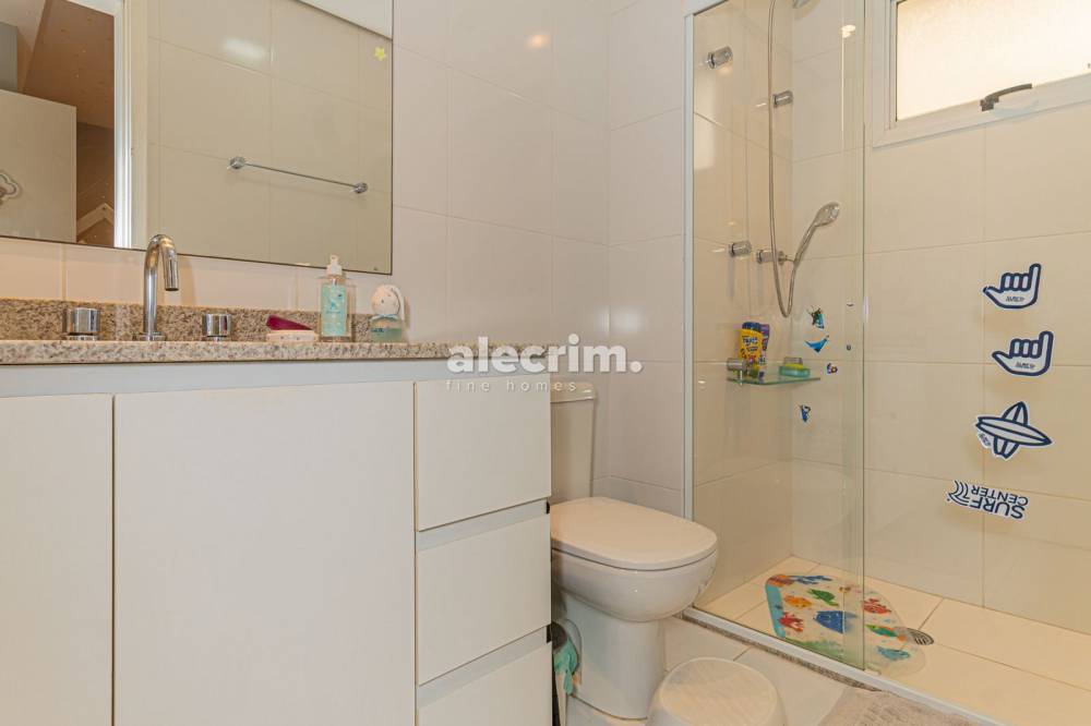 Apartamento à venda na Rua PensilvâniaCidade Monções - 999-apartamento-cidademoncoes-saopaulo-153735-3.jpg