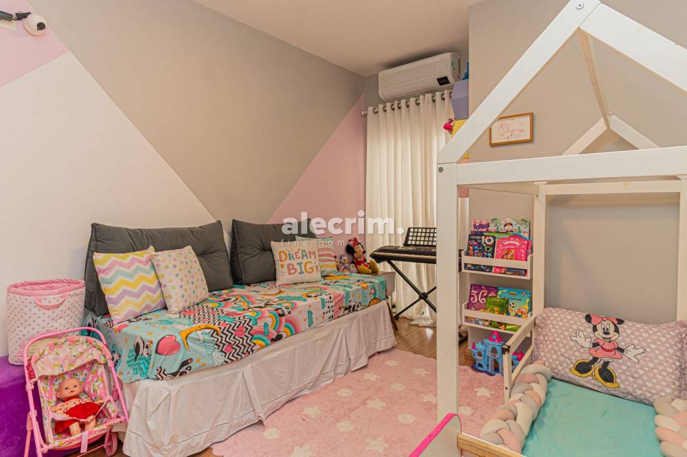Apartamento à venda na Rua PensilvâniaCidade Monções - 999-apartamento-cidademoncoes-saopaulo-153735-4.jpg