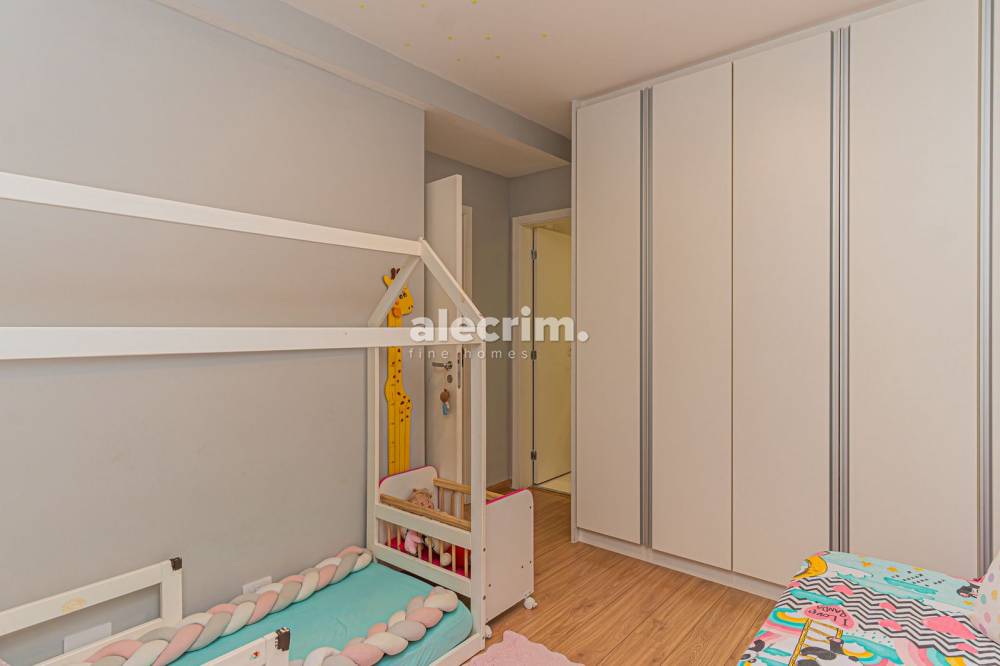 Apartamento à venda na Rua PensilvâniaCidade Monções - 999-apartamento-cidademoncoes-saopaulo-153735-5.jpg