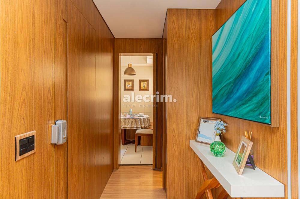 Apartamento à venda na Rua PensilvâniaCidade Monções - 999-apartamento-cidademoncoes-saopaulo-153735-6.jpg