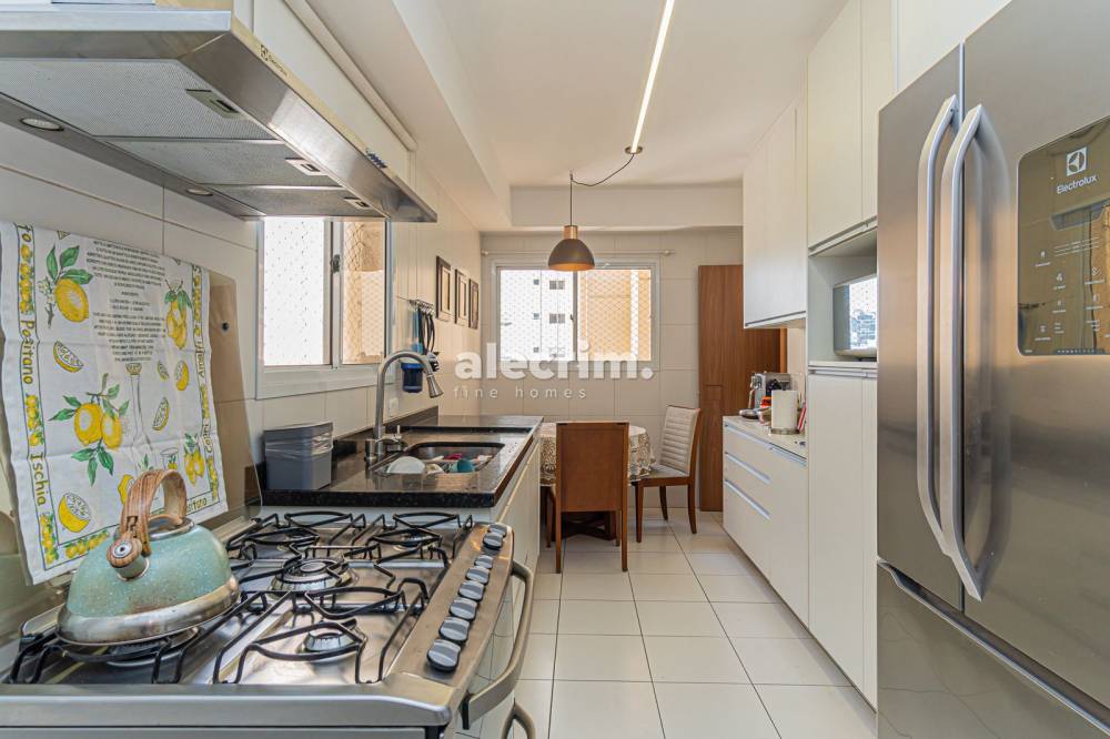 Apartamento à venda na Rua PensilvâniaCidade Monções - 999-apartamento-cidademoncoes-saopaulo-153735-7.jpg