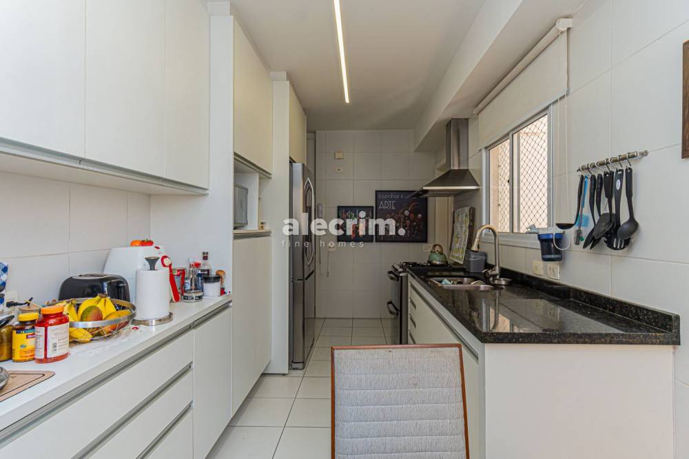 Apartamento à venda na Rua PensilvâniaCidade Monções - 999-apartamento-cidademoncoes-saopaulo-153736-8.jpg