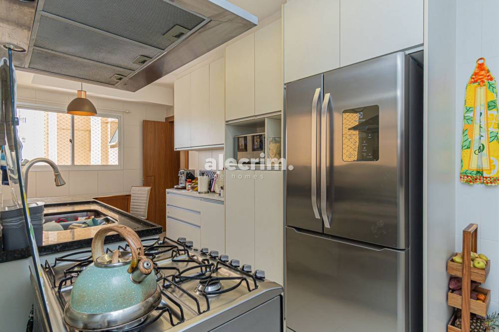 Apartamento à venda na Rua PensilvâniaCidade Monções - 999-apartamento-cidademoncoes-saopaulo-153736-9.jpg