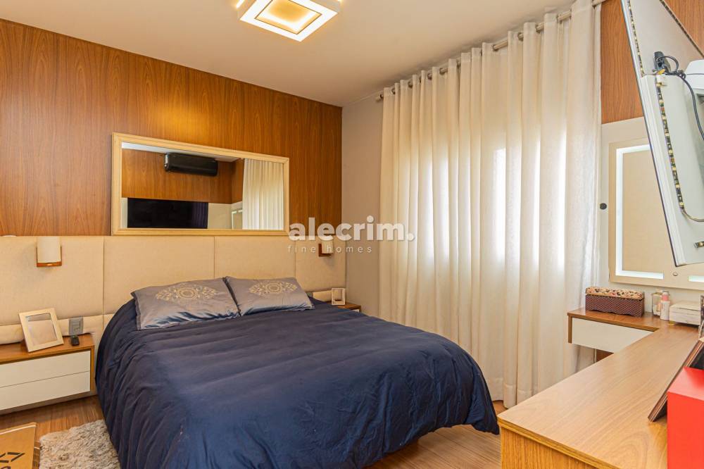 Apartamento à venda na Rua PensilvâniaCidade Monções - 999-apartamento-cidademoncoes-saopaulo-153800-0.jpg