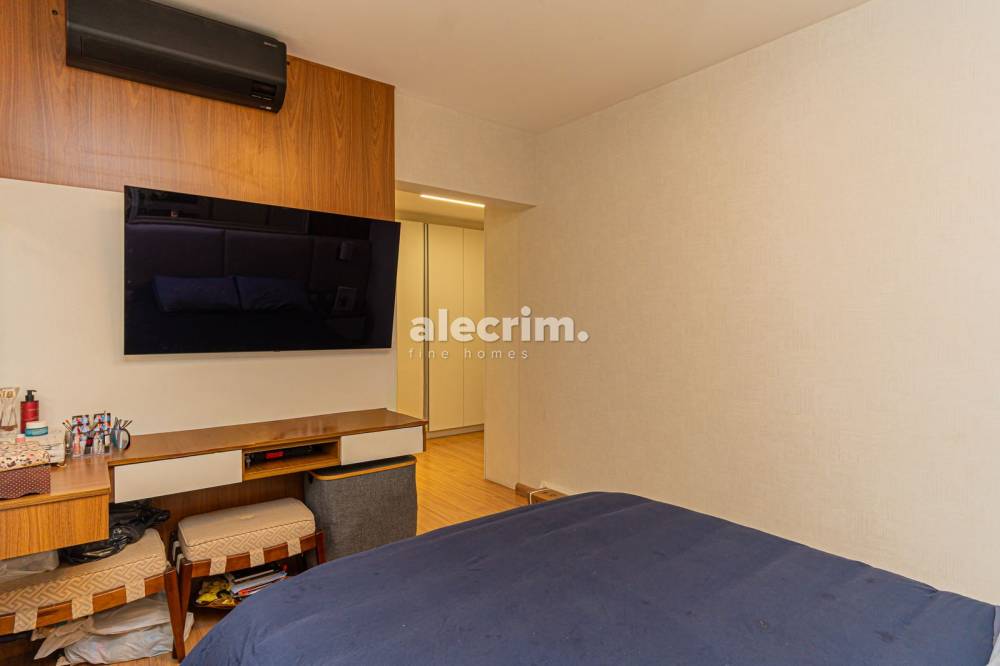 Apartamento à venda na Rua PensilvâniaCidade Monções - 999-apartamento-cidademoncoes-saopaulo-153801-1.jpg