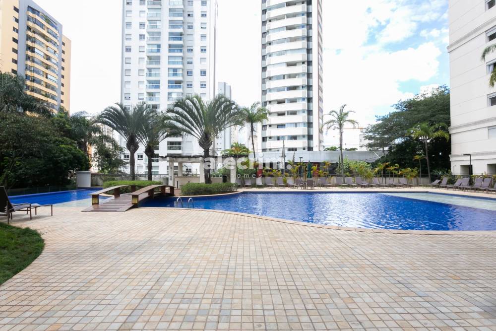 Apartamento à venda na Rua PensilvâniaCidade Monções - 999-apartamento-cidademoncoes-saopaulo-153848-0.jpg