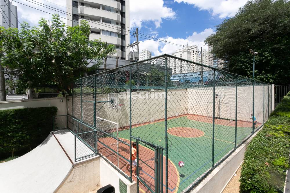 Apartamento à venda na Rua PensilvâniaCidade Monções - 999-apartamento-cidademoncoes-saopaulo-153849-3.jpg