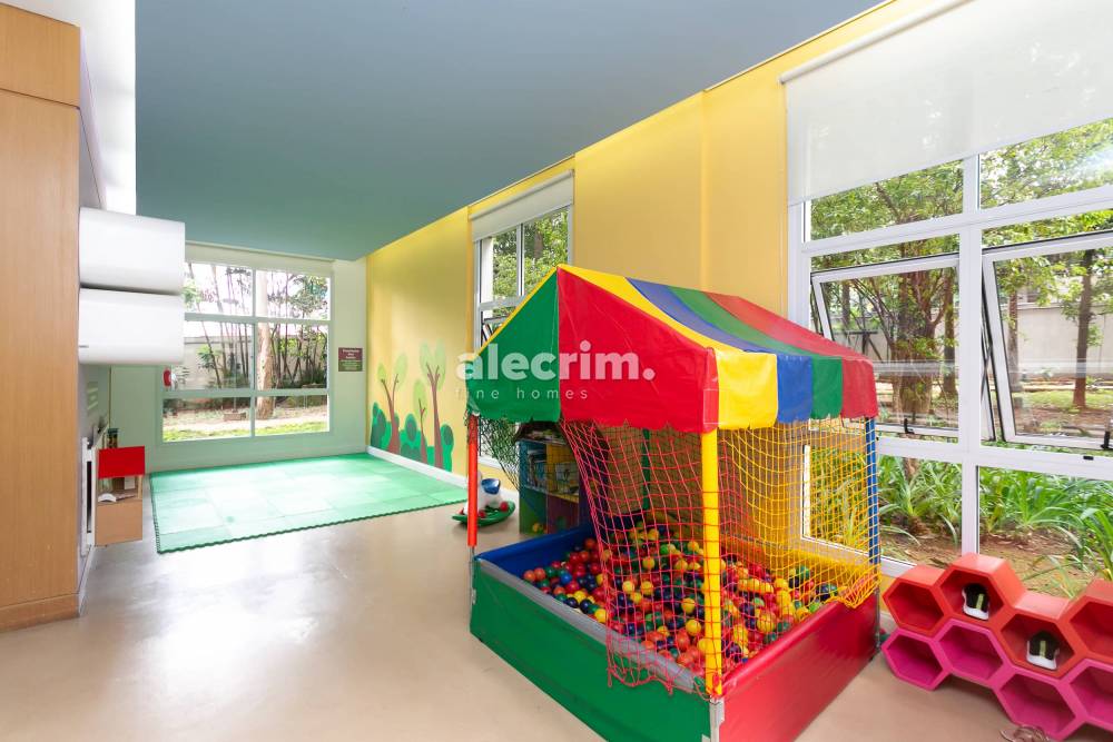 Apartamento à venda na Rua PensilvâniaCidade Monções - 999-apartamento-cidademoncoes-saopaulo-153849-5.jpg