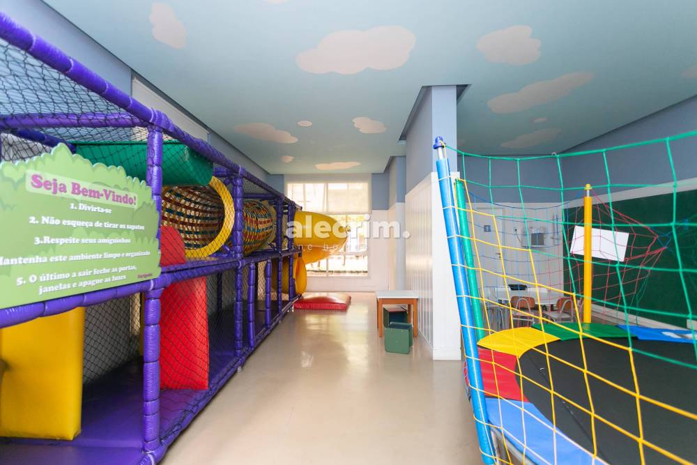 Apartamento à venda na Rua PensilvâniaCidade Monções - 999-apartamento-cidademoncoes-saopaulo-153850-6.jpg